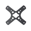 Total Rotor Performance© - TRP SPRINT Bottom Plate