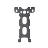 Total Rotor Performance© - TRP SPRINT VTx Plate