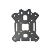 Total Rotor Performance© - TRP SPRINT Middle Plate