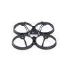 Alpha A85 (HD) Body Frame Total Rotor