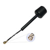 iFlight 5.8GHz Micro Antenna (uFL) Total Rotor