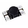 110dB High Output 5V Alarm Buzzer with LED Lights