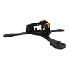 Micro FPV Camera Adapter (KATAK STRETCH - SE & TRP V2) Total Rotor