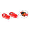 Universal Micro FPV Camera Adapter Total Rotor