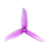 FPV drone parts, Dal propeller Total Rotor