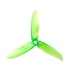 FPV drone parts, Dal propeller Total Rotor