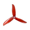 FPV drone parts, Dal propeller Total Rotor