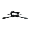 Total Rotor Performance© – TRP SPRINT