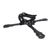 Total Rotor Performance© – TRP SPRINT