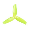 Gemfan Flash Triblade 2540-3 Total Rotor