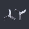 Gemfan Hulkie Triblade 2040-3 Total Rotor