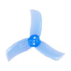 Gemfan Flash Triblade 4052-3 Total Rotor