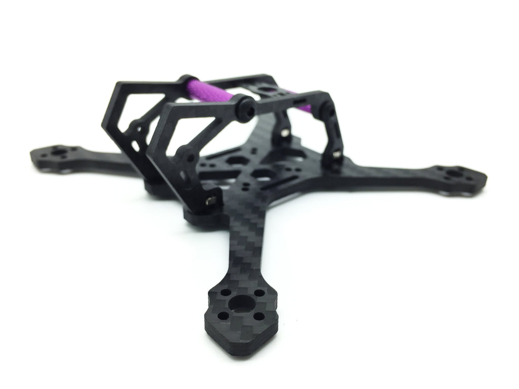 Frame Kit | Total Rotor