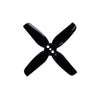 HQ Durable Prop T2X2X4 (4pcs/set) Total Rotor