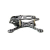 GEPRC GEP-HX2 Hummingbird (3mm version) Total Rotor