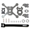 GEPRC GEP-HX2 Hummingbird (3mm version) Total Rotor