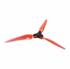 DALProp 7" Fold 2 F7 Folding DIY Props Long Range Total Rotor