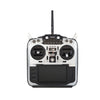Jumper T16 Pro V2 (Hall Sensor Gimbals) - Total Rotor