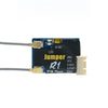 Jumper R1D16 Receiver Total Rotor