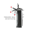 Jumper T16 Pro V2 (Hall Sensor Gimbals) - Total Rotor