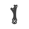 FPV Racing drone frame Total Rotor