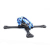GEPRC Leopard  Drone Racing Frame Kit Total Rotor