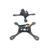 Micro FPV Camera Adapter (KATAK STRETCH - SE & TRP V2) Total Rotor
