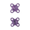 Vertigo VX2 Racing Frame Replacement Parts Total Rotor