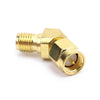 SMA Adapter for Antenna Total Rotor