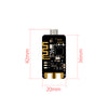 Speedy Bee Bluetooth-USB Adapter Total Rotor