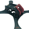 Micro Cameras  Adapter with Protection Cage TPU (KATAK STRETCH - SE & TRP V2) Total Rotor