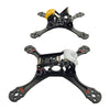 FPV Camera Protection Cage TPU V2 (KATAK STRETCH - SE & TRP V2) Total Rotor