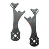 FPV Racing drone frame Total Rotor