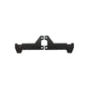 Replacement Parts Vertigo VX2 FPV Racing Frame Total Rotor