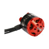 iFlight Tachyon T1108 5000KV Micro FPV Racing Motor (set of 2 motors) Total Rotor