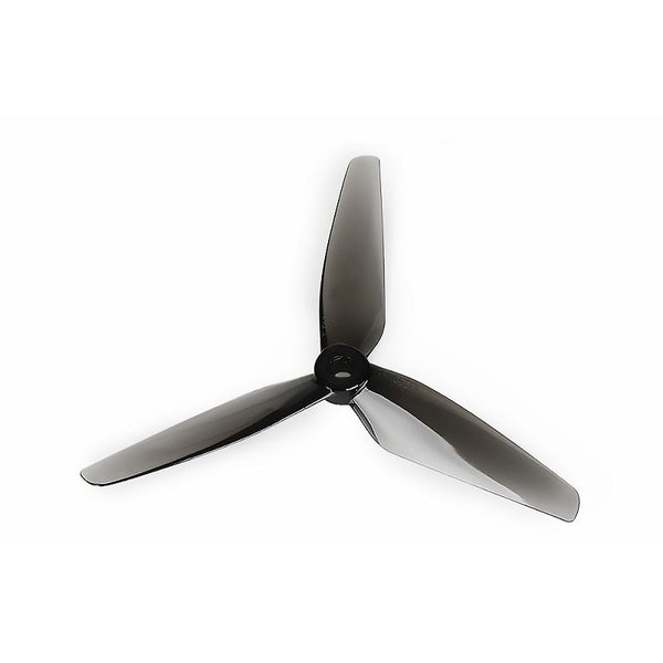T-motor T5150 Props (4pcs) Total Rotor