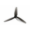 T-motor T5150 Props (4pcs) Total Rotor