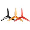 T-motor T5150 Props (4pcs) Total Rotor
