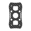 FPV Racing drone frame Total Rotor