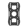 FPV Racing drone frame Total Rotor