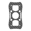 FPV Racing drone frame Total Rotor