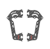 FPV Racing drone frame Total Rotor
