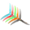 Set of 4 props - Total Rotor