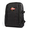 Backpack buckle Total Rotor