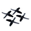 HQ Durable Prop T2X2X4 (4pcs/set) Total Rotor