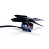 HQ Durable Prop T2X2X4 (4pcs/set) Total Rotor