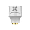 Foxeer Lollipop 2 2.5DBi 5.8G Stubby Antenna, SMA (2pcs) Total Rotor