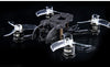 GEPRC GEP-HX2 Hummingbird (3mm version) Total Rotor