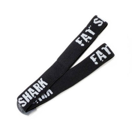 FatShark Goggles strap Total Rotor