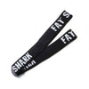 FatShark Goggles strap Total Rotor